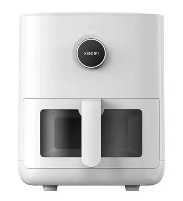 تصویر  سرخ کن هوشمند 4 لیتری شیائومی مدل Pro 4L MAF05