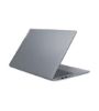 تصویر  لپ تاپ 15.6 اینچی لنوو مدل Ideapad Slim 3 15IRH8 13420H i5 8GB 512GB SSD Integrated