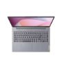 تصویر  لپ تاپ 15.6 اینچی لنوو مدل Ideapad Slim 3 15IRH8 13420H i5 8GB 512GB SSD Integrated