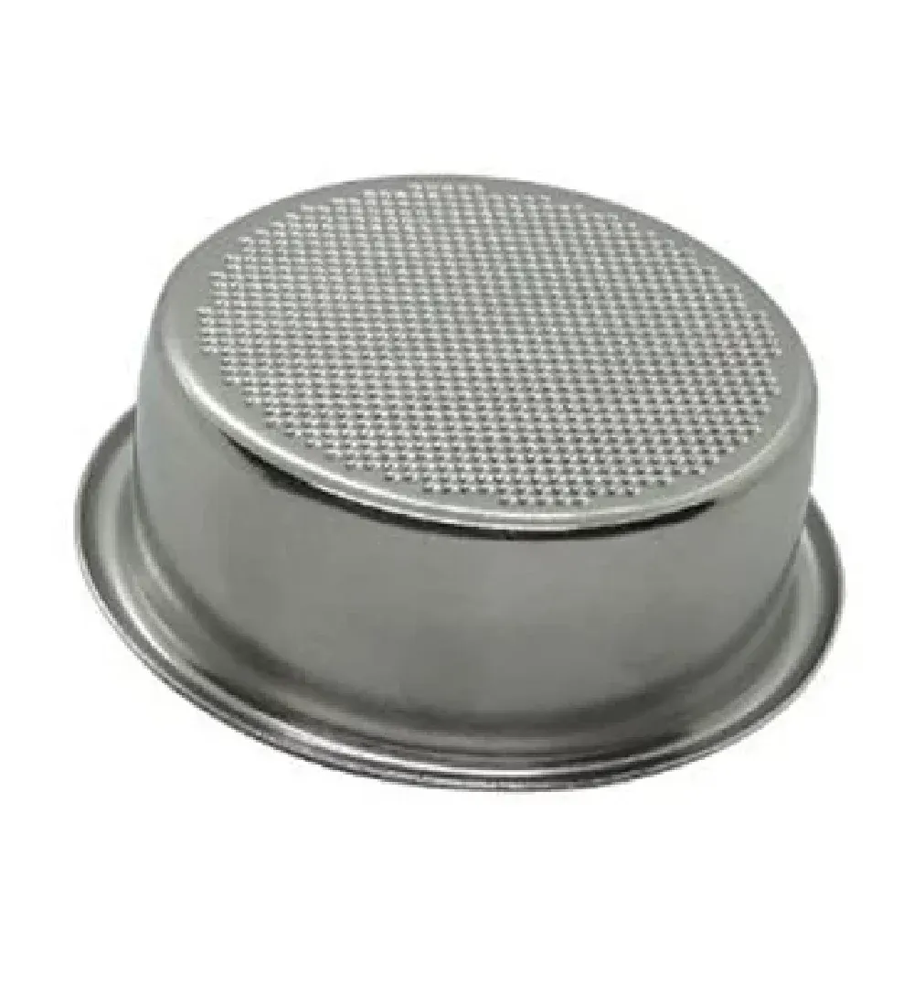 تصویر  سبد قهوه مدل تحت غیر فشار کد 51