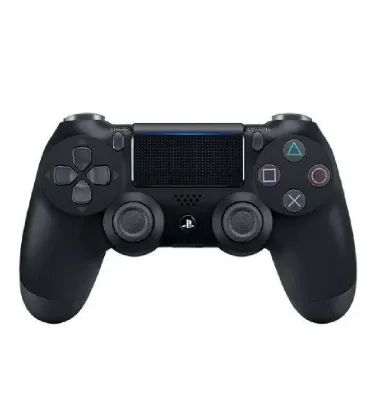 تصویر  دسته PS4 مدل ZCT1E 2021