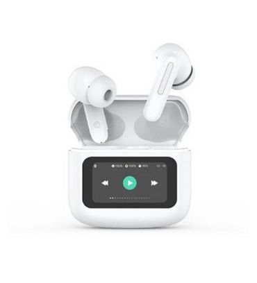 هندزفری بلوتوثی ویسمی مدل WT-3
