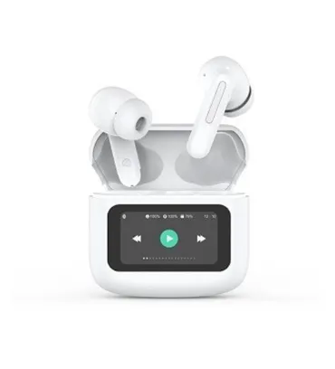 تصویر  هندزفری بلوتوثی ویسمی مدل WT-3