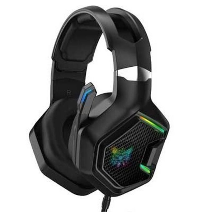 تصویر  هدفون باسیم اونیکوما مدل K10 PRO