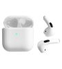 تصویر  هندزفری بلوتوثی مدل Airpods pro 5