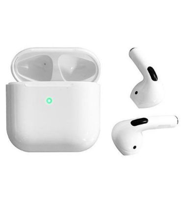 تصویر  هندزفری بلوتوثی مدل Airpods pro 5
