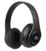 تصویر  هدفون بلوتوثی جی بی ال مدل مستر JBL