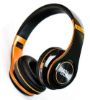 تصویر  هدفون بلوتوثی جی بی ال مدل مستر JBL