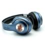 تصویر  هدفون بلوتوثی جی بی ال مدل مستر JBL