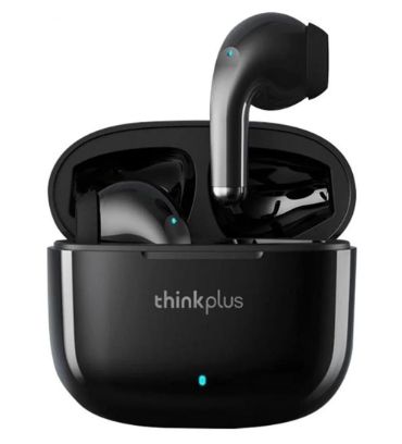هندزفری بلوتوثی لنوو مدل Tinkplus LP40 PRO