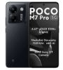 تصویر  گوشی موبایل شیائومی Poco M7 Pro 5G ظرفیت 256 گیگابایت رم 12 گیگابایت