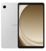 تصویر  تبلت سامسونگ مدل گلکسی Tab A9 SM-X110 Wi-Fi ظرفیت 64 گیگابایت رم 4 گیگابایت