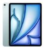 تصویر  تبلت اپل مدل iPad Air 11 inch 2024 Wi-Fi ظرفیت 128 گیگابایت رم 8 گیگابایت