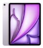 تصویر  تبلت اپل مدل iPad Air 11 inch 2024 Wi-Fi ظرفیت 128 گیگابایت رم 8 گیگابایت