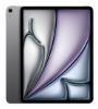تصویر  تبلت اپل مدل iPad Air 11 inch 2024 Wi-Fi ظرفیت 128 گیگابایت رم 8 گیگابایت