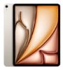 تصویر  تبلت اپل مدل iPad Air 11 inch 2024 Wi-Fi ظرفیت 128 گیگابایت رم 8 گیگابایت