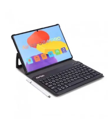 تصویر  تبلت ایرتب مدل U24 Pro ظرفیت 100 گیگابایت رم 16 گیگابایت
