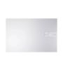 تصویر  لپ تاپ ایسوس VivoBook 15 X1504VA i3 1315U 20GB 512GB SSD Integrated
