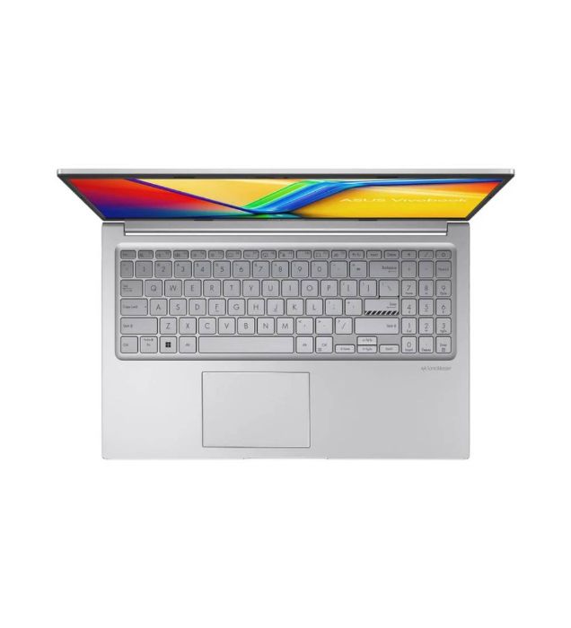 تصویر  لپ تاپ ایسوس VivoBook X1504VA i5 1335U 16GB 512GB SSD Iris Xe