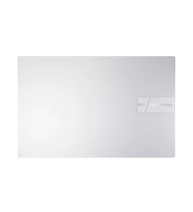 تصویر  لپ تاپ ایسوس VivoBook X1504VA i5 1335U 16GB 512GB SSD Iris Xe