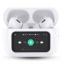 تصویر  هندزفری بلوتوثی مدل Airpod PRO 2 ENC LCD
