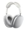 تصویر  هدفون بلوتوثی اپل مدل AirPods Max - طرح اصلی