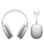 تصویر  هدفون بلوتوثی اپل مدل AirPods Max - طرح اصلی