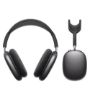 تصویر  هدفون بلوتوثی اپل مدل AirPods Max - طرح اصلی