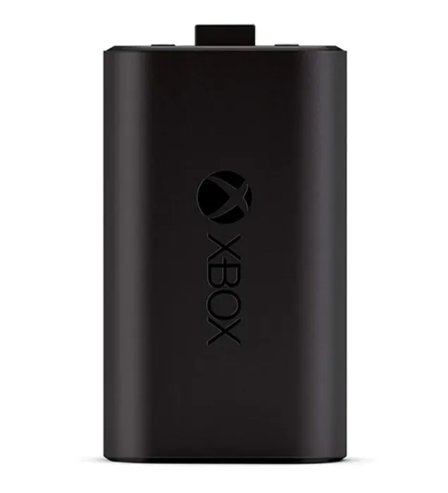 تصویر  باتری دسته Xbox سری X/S