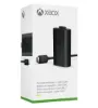 تصویر  باتری دسته Xbox سری X/S
