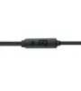 تصویر  هندزفری سیمی ریمکس مدل RW-106