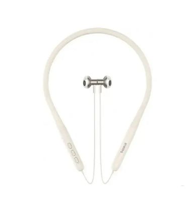 نمایش جزئیات برای هندزفری بی سیم باسئوس مدل Baseus Bowie P1 تصویر هندزفری بی سیم باسئوس مدل Baseus Bowie P1