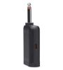 تصویر  میکروفون بی سیم دستی جی بی ال مدل Partybox Wireless Mic