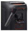 تصویر  میکروفون بی سیم دستی جی بی ال مدل Partybox Wireless Mic