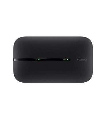 مودم همراه 4G-LTE هواوی مدل E5576-320