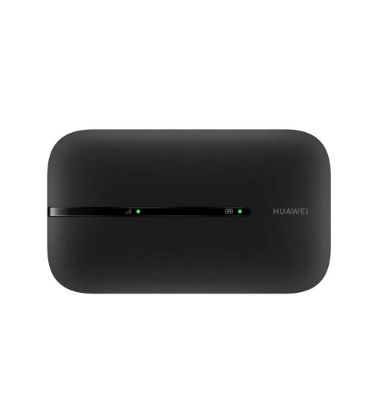 تصویر  مودم همراه 4G-LTE هواوی مدل E5576-320
