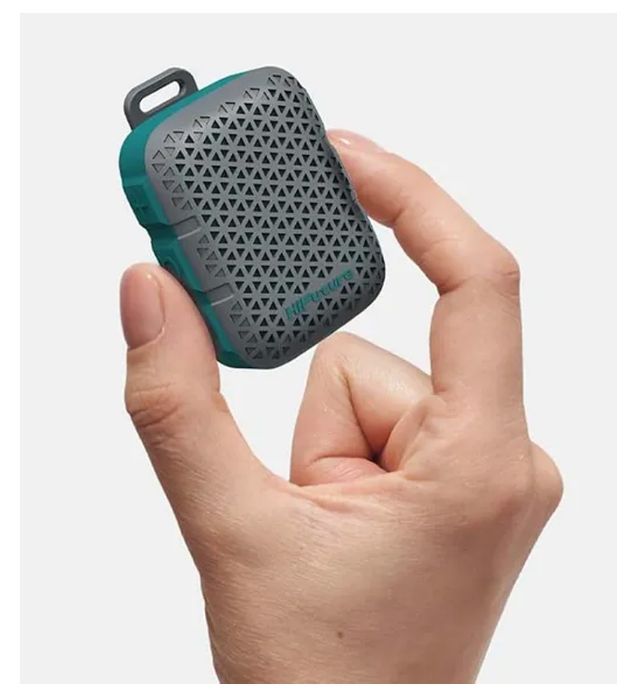 تصویر  اسپیکر بلوتوثی قابل حمل های فیوچر مدل Pocket S