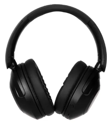 تصویر  هدفون بلوتوثی جی بی ال مدل TUNE 910D - های کپی