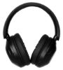 تصویر  هدفون بلوتوثی جی بی ال مدل TUNE 910D