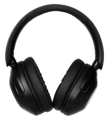 تصویر  هدفون بلوتوثی جی بی ال مدل TUNE 910D