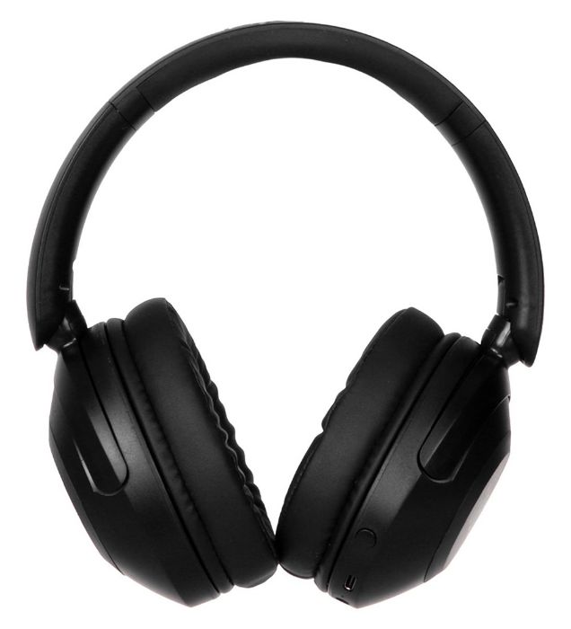 تصویر  هدفون بلوتوثی جی بی ال مدل TUNE 910D