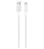 تصویر  کابل شارژ USB-C به USB انکر مدل A81H6H21 طول 1.8 متر