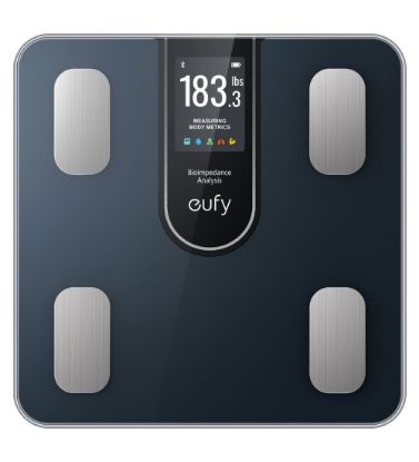 تصویر  ترازوی هوشمند دیجیتال انکر مدل Eufy C20 T9130011