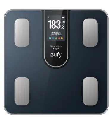 تصویر  ترازوی هوشمند دیجیتال انکر مدل Eufy C20 T9130011