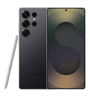 گوشی موبایل سامسونگ مدل گلکسی S25 اولترا 5G ظرفیت 1 ترابایت رم 12 گیگابایت - ویتنام