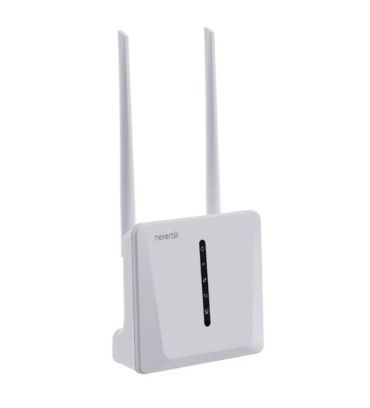 روتر مودم بی سیم نتربیت NW-661D 4.5G TD-LTE