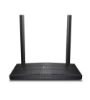 تصویر  روتر مودم بی سیم تی پی لینک Archer VR400 Wireless VDSL/ADSL