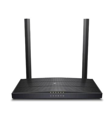 روتر مودم بی سیم تی پی لینک Archer VR400 Wireless VDSL/ADSL