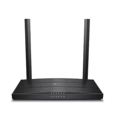 تصویر  روتر مودم بی سیم تی پی لینک Archer VR400 Wireless VDSL/ADSL
