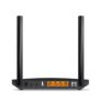 تصویر  روتر مودم بی سیم تی پی لینک Archer VR400 Wireless VDSL/ADSL